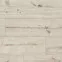 Ламінат 54980 Дуб Віверо рустик Choice 4V WR Classen