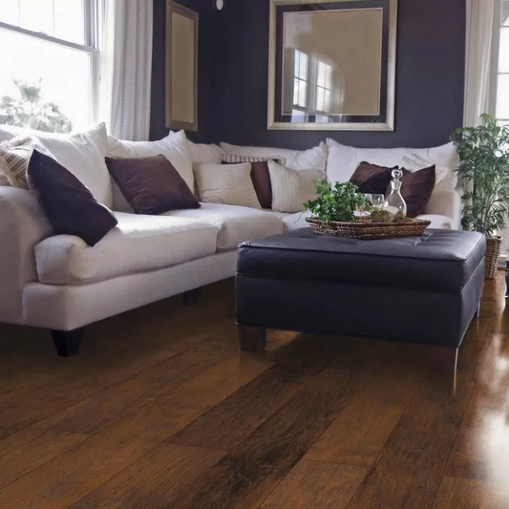 Ламинат 36178 Шенандох Timeless Classen Sensa