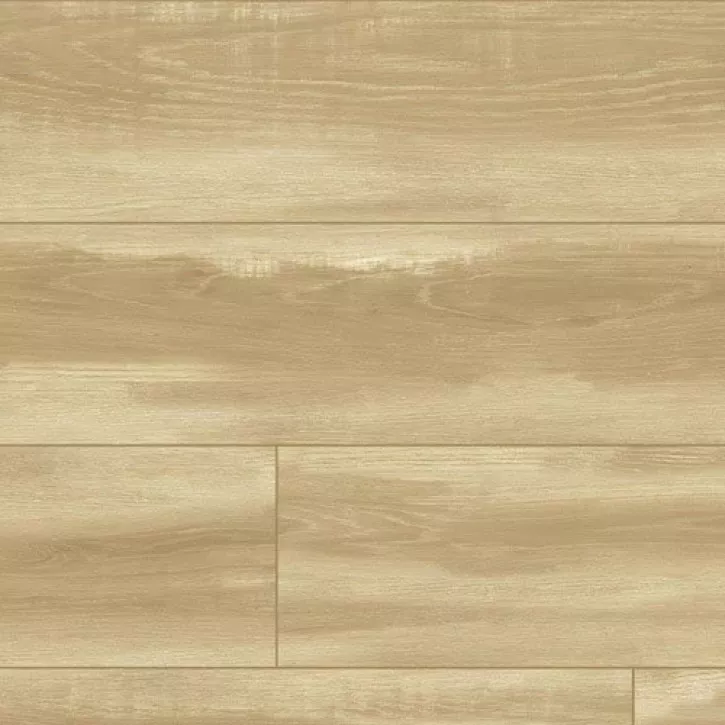 Ламинат S177192 Дуб Natural Painted Syncro Faus