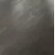 Ламинат S172074 Оксид NEGRO 120*40 Industry Tiles Faus