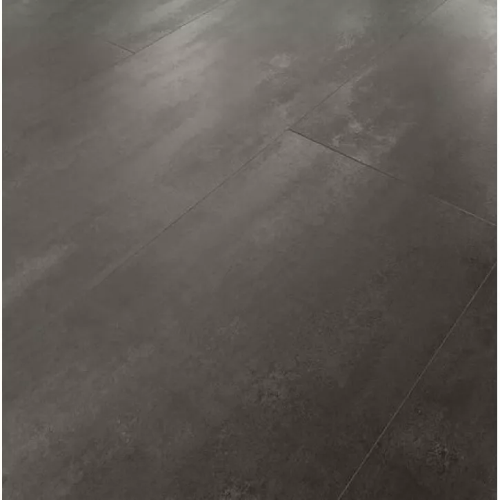 Ламинат S172074 Оксид NEGRO 120*40 Industry Tiles Faus