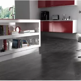 Купить Ламинат S172074 Оксид NEGRO 120*40 Industry Tiles Faus