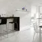 Ламинат S172043 Оксид BLANCO 120*40 Industry Tiles Faus