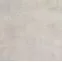 Ламинат S172081 Оксид NUAGE 120*40 Industry Tiles Faus