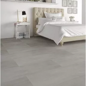 Купить Ламинат S172081 Оксид NUAGE 120*40 Industry Tiles Faus
