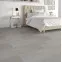 Ламинат S172081 Оксид NUAGE 120*40 Industry Tiles Faus