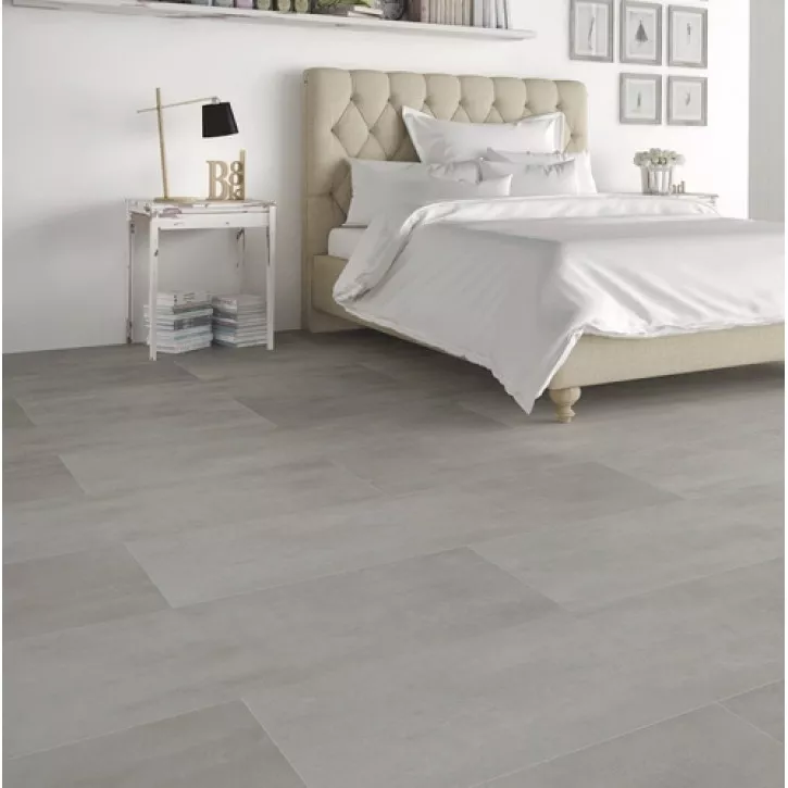 Ламинат S172081 Оксид NUAGE 120*40 Industry Tiles Faus Ламинат S172081 Оксид NUAGE 120*40 Industry Tiles Faus