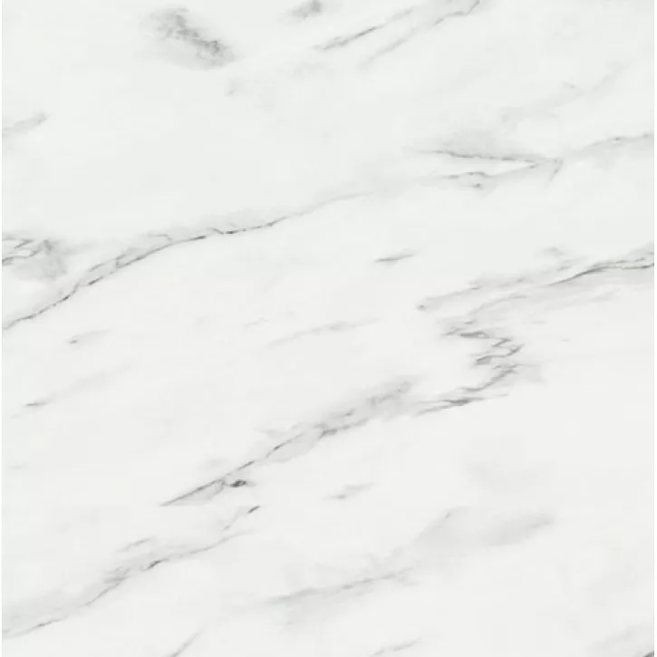 Ламінат S179677 Marmolstatuario Industry Tiles Faus