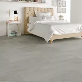 Купить Ламинат S177222 CONCRETE Industry Tiles Faus