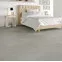 Ламінат S177222 CONCRETE Industry Tiles Faus