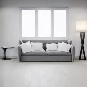 Купить Ламинат S177130 ДУБ MOSCU Cosmopolitan Faus