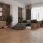 Ламинат 54977 Дуб Сорано рустик Choice 4V WR Classen
