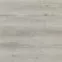 Ламінат S177123 Дуб TOKIO Cosmopolitan Faus
