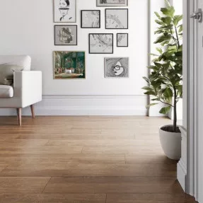 Купить Ламинат S177188 Дуб LONDRES Cosmopolitan Faus