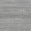 Ламинат S177239 Дуб BERLIN Cosmopolitan Faus