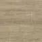 Ламінат S177246 Дуб MILAN Cosmopolitan Faus