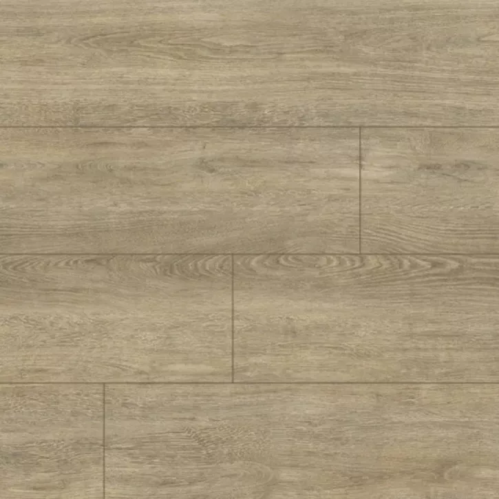Ламінат S177246 Дуб MILAN Cosmopolitan Faus
