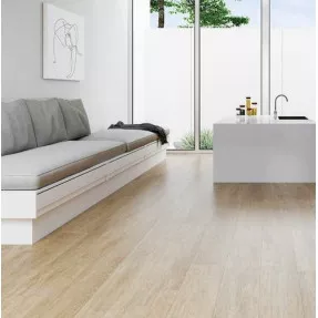 Купить Ламинат S177246 Дуб MILAN Cosmopolitan Faus