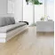 Ламінат S177246 Дуб MILAN Cosmopolitan Faus