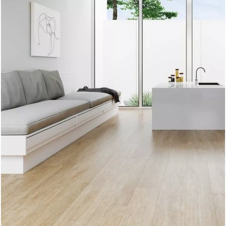 Ламінат S177246 Дуб MILAN Cosmopolitan Faus