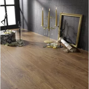 Купить Ламинат S172487 Орех AMARETTO Elegance Faus