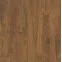 Ламінат S172487 Горіх AMARETTO Elegance Faus