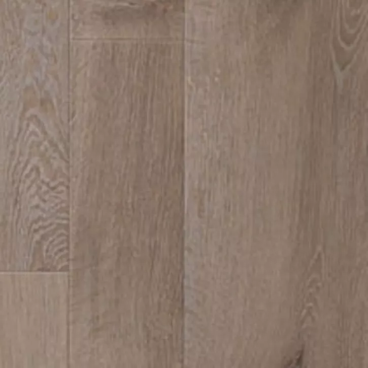 Ламинат S172524 Дуб ROMANCE Elegance Faus Ламинат S172524 Дуб ROMANCE Elegance Faus