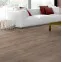 Ламинат S172524 Дуб ROMANCE Elegance Faus