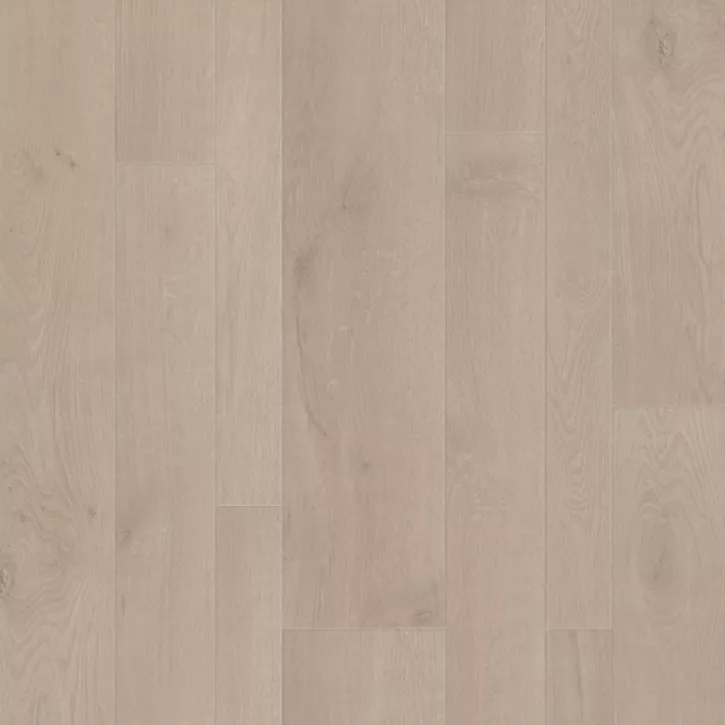 Ламинат S172494 Дуб DIVINO Elegance Faus