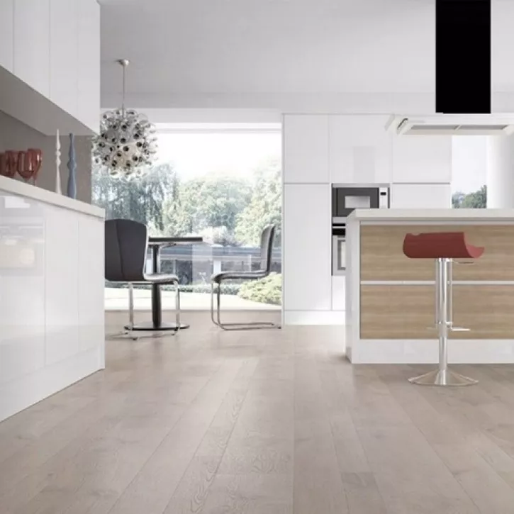 Ламинат S172494 Дуб DIVINO Elegance Faus