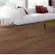 Ламінат S172500 Дуб DIVINO Elegance Faus