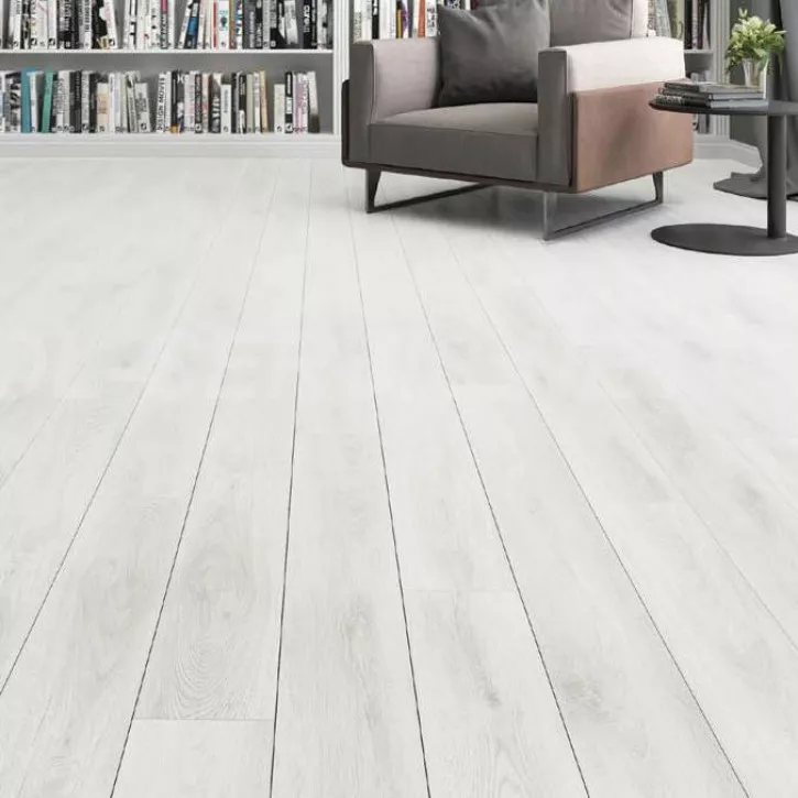 Ламинат PRK302 Наполи Natura Slim Agt