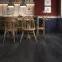 Ламинат S175488 Дуб NOIR Elegance Faus