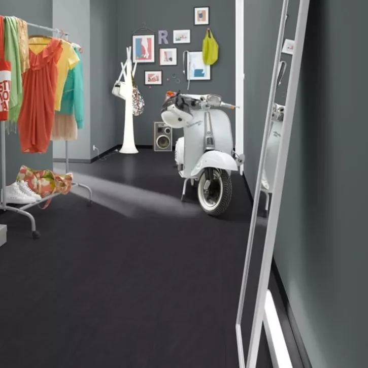 Ламинат EPL127 (236296) Камень Сантино Темный Egger Ламинат EPL127 (236296) Камень Сантино Темный Egger