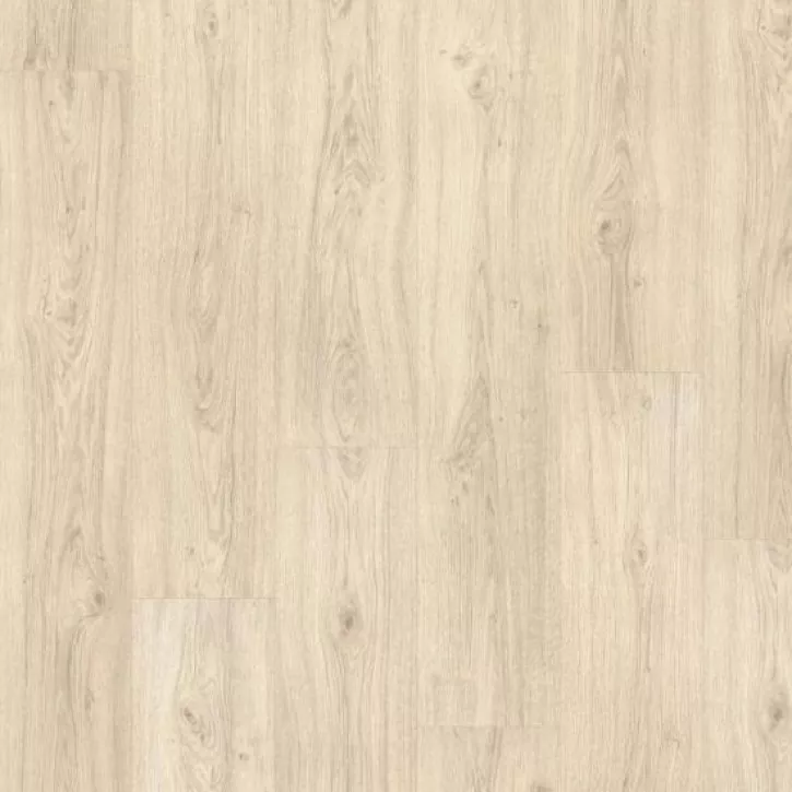 Ламинат EPL153 (239150) Дуб Азгил Белый Large Egger