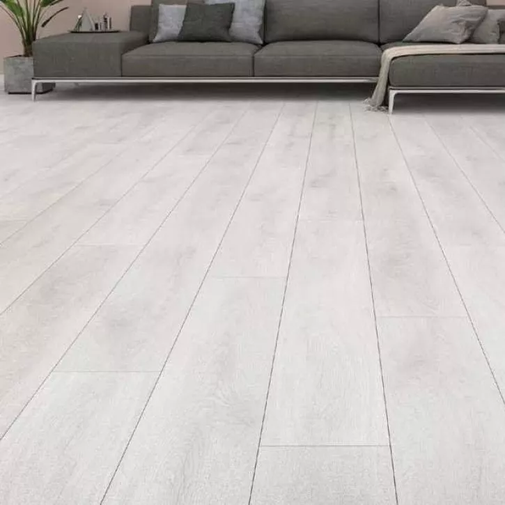 Ламинат PRK302 Наполи Natura Slim Agt