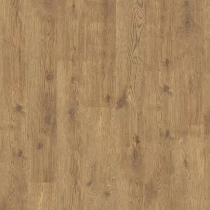Ламинат EPL089 (H2634) Дуб Гроув Classic V0 Egger