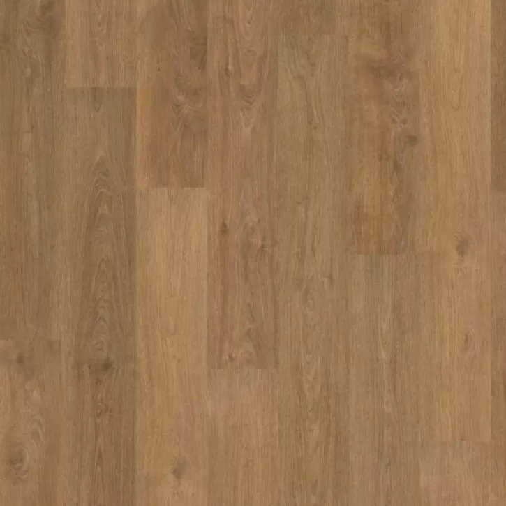 Ламинат EPL131 (239938) Дуб Пуната Classic Egger