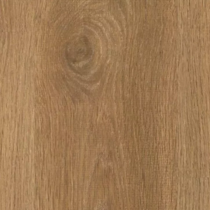 Ламинат EPL131 (239938) Дуб Пуната Classic Egger