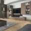 Ламинат EPL058 (235565) Дуб Клифтон Натур Kingsize 8/32 Egger