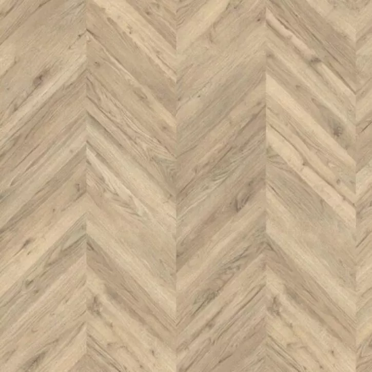 Ламінат EPL011 (243379) Дуб Ріллінгтон Світлий Kingsize 8/32 Egger