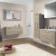 Ламінат EPL012 (243348) Дуб Ріллінгтон Темний Kingsize 8/32 Egger