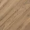 Ламінат EPL012 (243348) Дуб Ріллінгтон Темний Kingsize 8/32 Egger