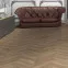 Ламінат EPL012 (243348) Дуб Ріллінгтон Темний Kingsize 8/32 Egger