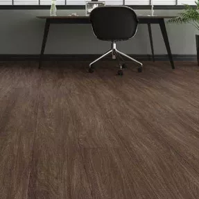 Купить Ламинат PRK304 Палермо Natura Slim Agt