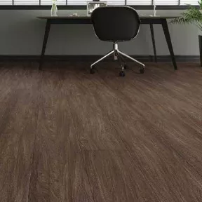 Ламинат PRK304 Палермо Natura Slim Agt