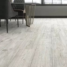 Купить Ламинат PRK305 Равелло Слим Natura Slim Agt