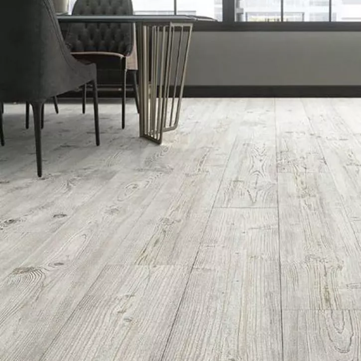 Ламинат PRK305 Равелло Слим Natura Slim Agt Ламинат PRK305 Равелло Слим Natura Slim Agt