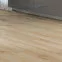 Ламинат PRK501 Дуб Тренд Nature Line Agt