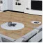 Ламинат PRK501 Дуб Тренд Nature Line Agt